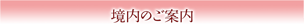 境内のご案内