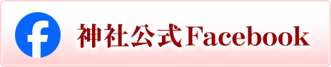 facebook_link